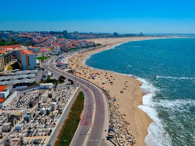 Vender Propiedad FOZ VILLA