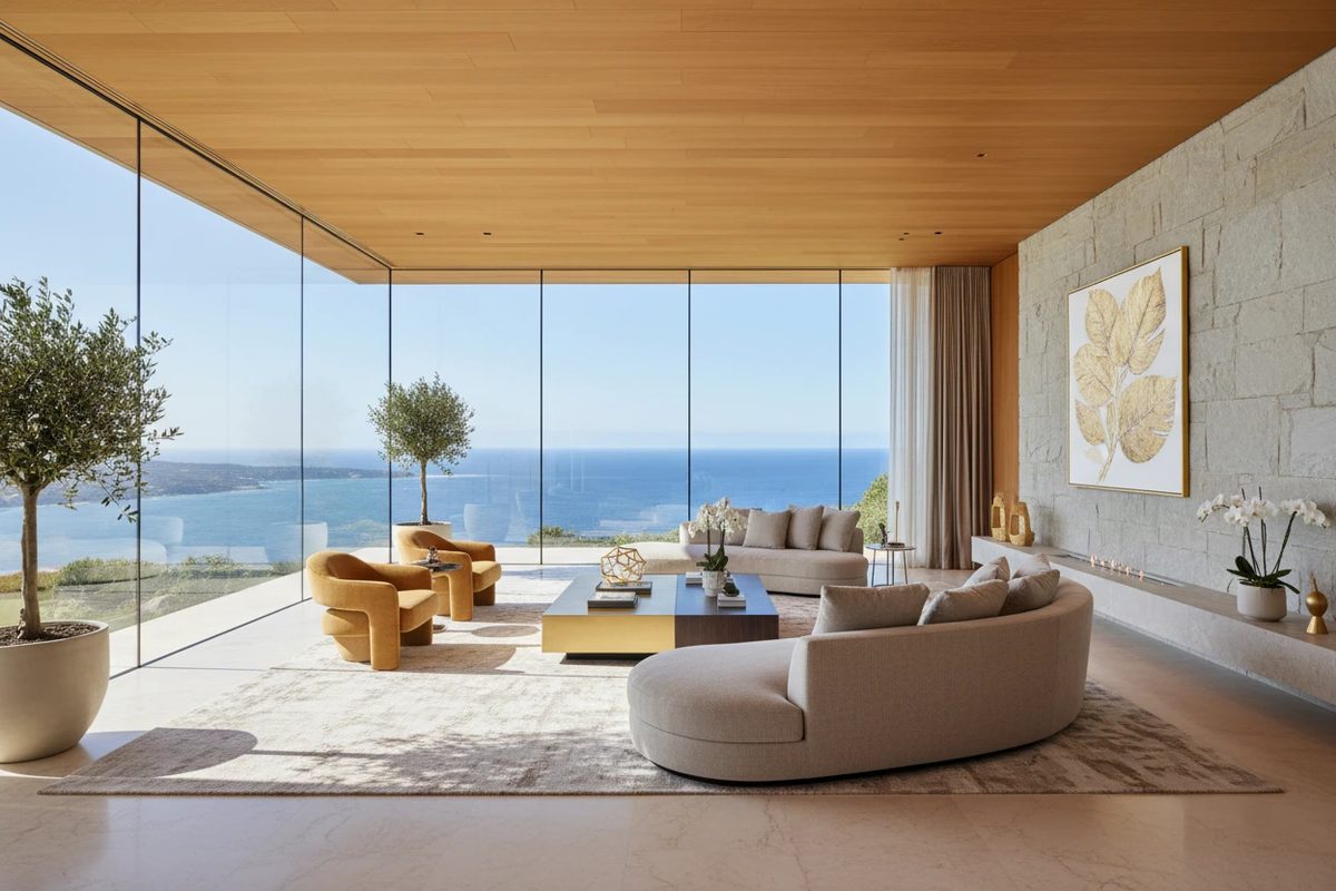Belastingen bij het kopen van een huis in Portugal